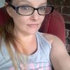 natbrenlil27